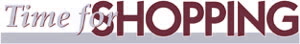 Grandmother's Attic online store