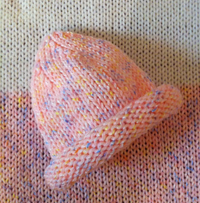 babyafghanhat1