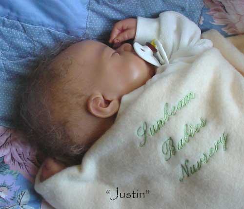 justin23a