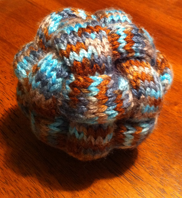 knittedwovenball
