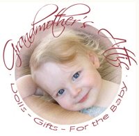 logo08