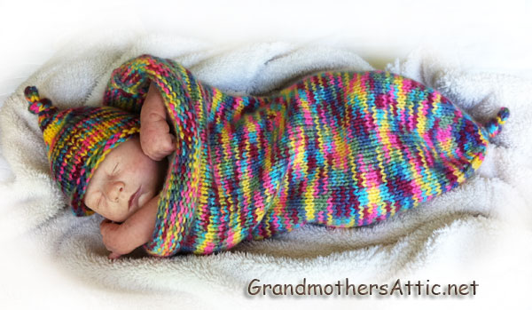 preemiemulti