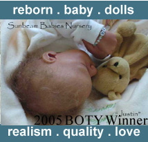 rbdbotm05