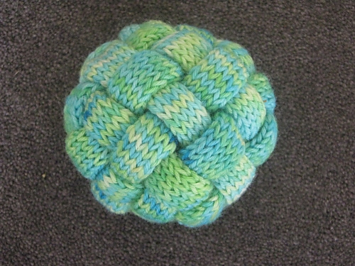 woven_ball_medium